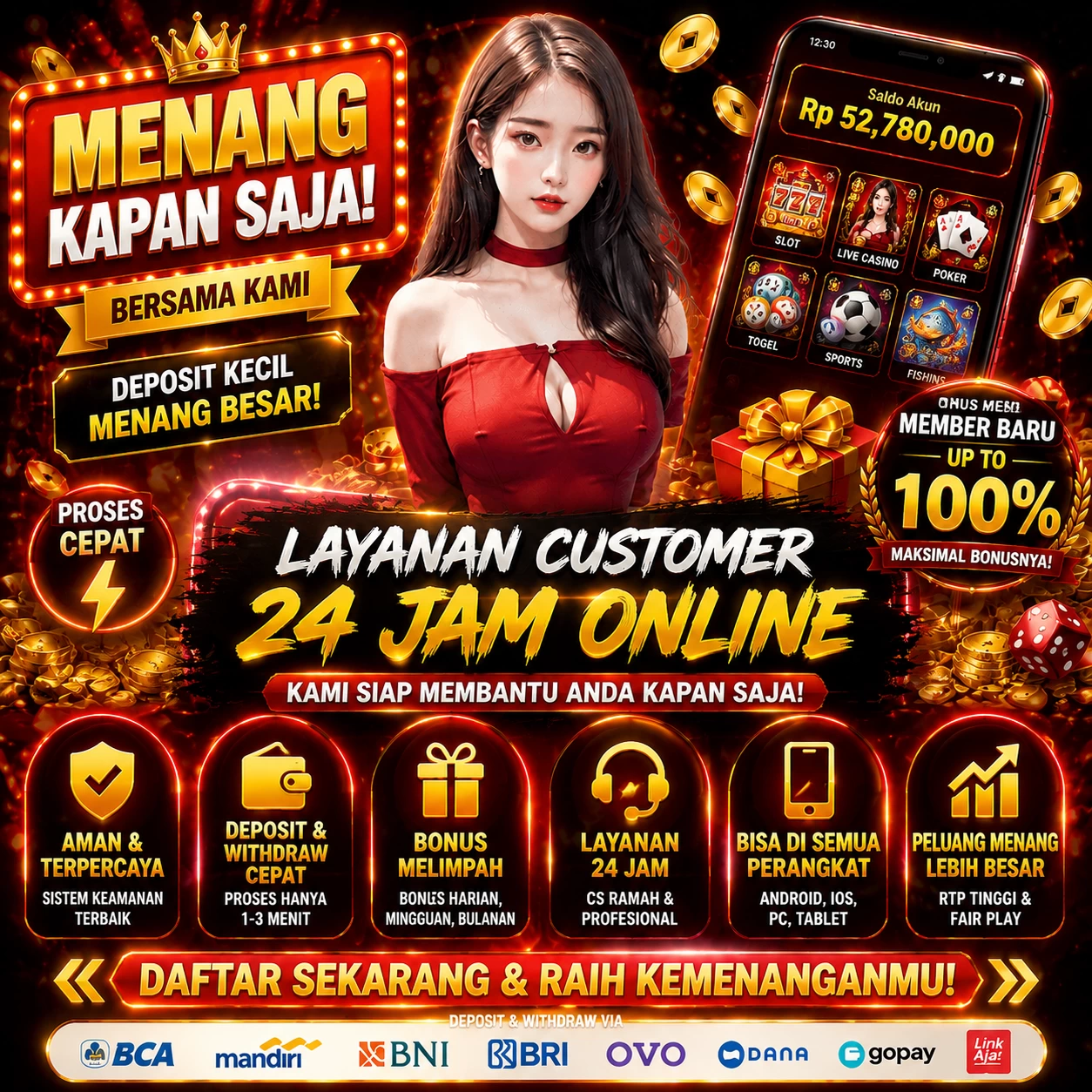 idx66 APK
